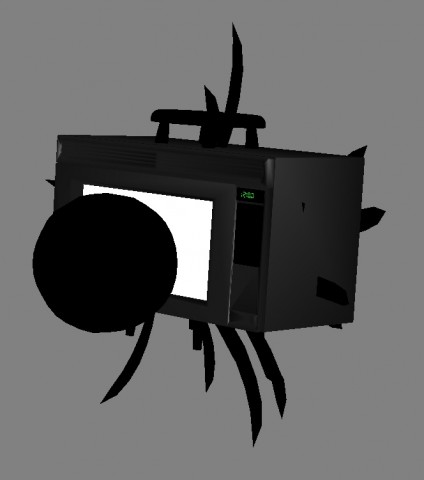 untitled1.jpg
