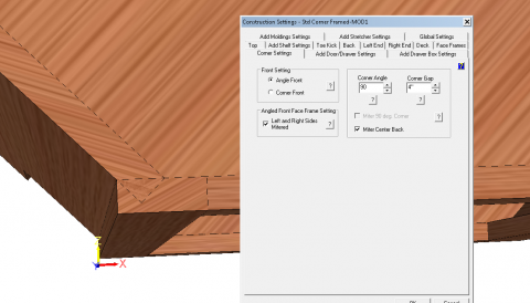 ANGLED_CORNER_CAB.png