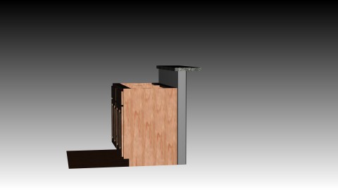 BarTop.jpg