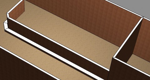 Image 1 foot rest and counter support wall.jpg