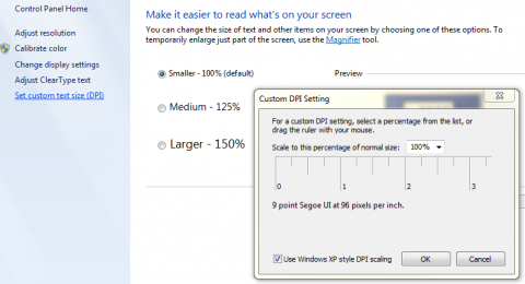 Text Size and DPI.PNG