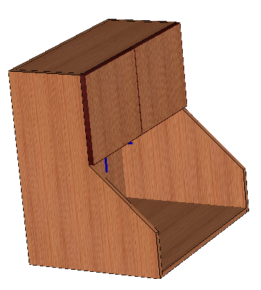 MicrowaveCab.png