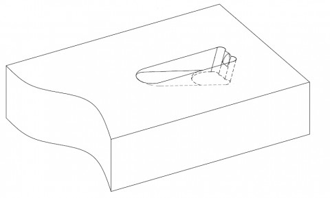Pocket Screw1.jpg (49.88 KiB) Viewed 57310 times Pocket Screw1.jpg