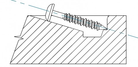 Pocket Screw2.jpg (96.83 KiB) Viewed 57308 times Pocket Screw2.jpg
