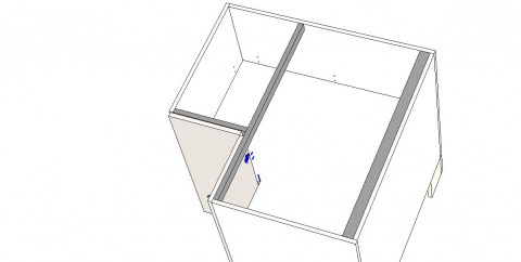 Corner cabinet.jpg
