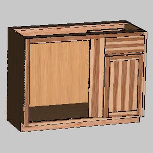Base - Blind left corner.jpg