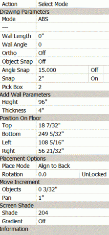 coord.gif