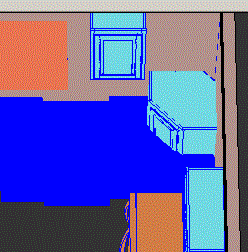 cab.gif