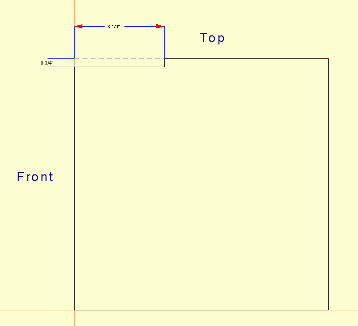 Constraints_For_The_cut..png