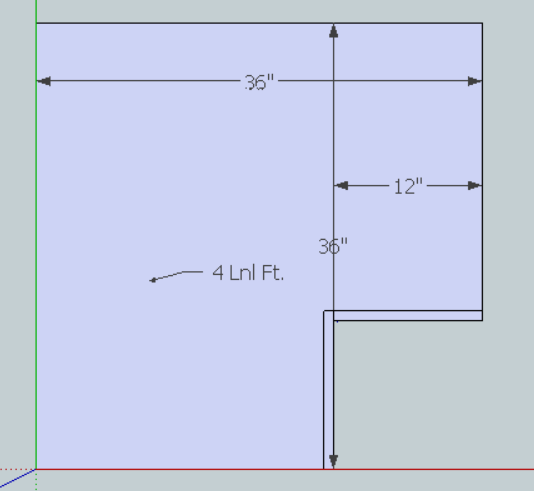 36_in_corner_base_cab.png