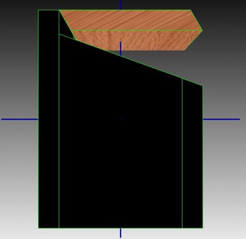 Door.jpg (38.05 KiB) Viewed 4720 times Door.jpg