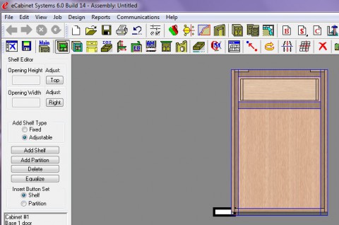 Shelf Editor.jpg