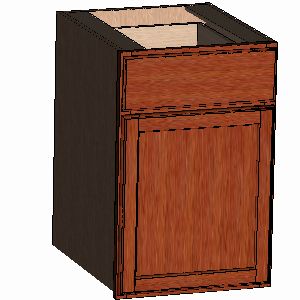Base 1 door.jpg