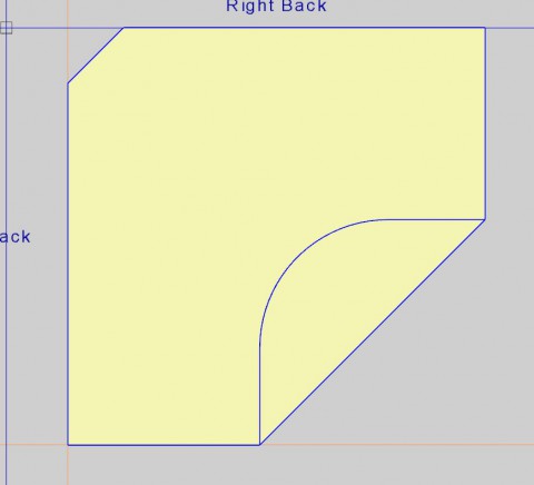 PE in Corner Cabinet Dwg2.JPG