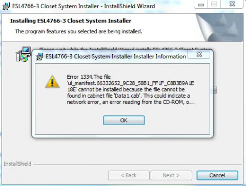 error.jpg
