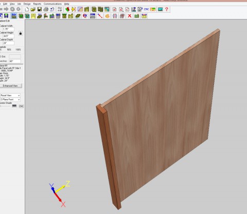 Side Panel with Stile.jpg