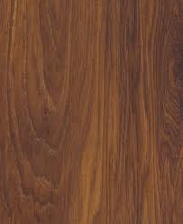 Hickory 2.jpg