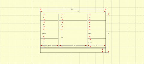 eCabLineDrawing Cabinet Details.jpg