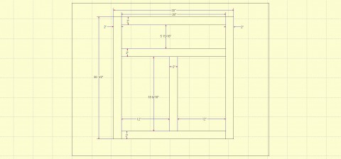eCabLineDrawing FaceFrameDetails.jpg