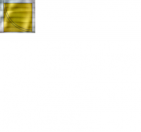 displaycuberadius2.png