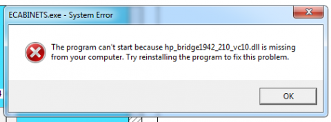 Error.png (20.8 KiB) Viewed 7130 times Error.png