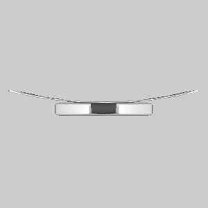curved tv.jpg