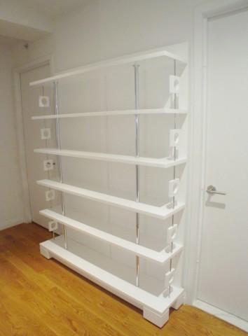 PhiBookcase_2.jpg