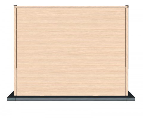 Oven Cab.jpg