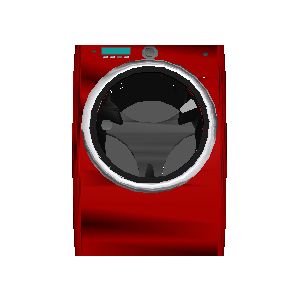 front load washer.jpg
