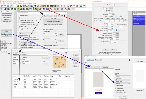 Ecab-edgebanding--settings.jpg