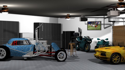 mancave1.jpg (292.54 KiB) Viewed 63824 times mancave1.jpg