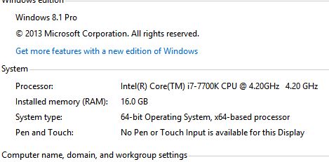 computer system.JPG