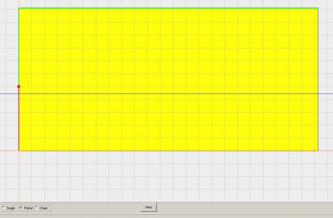 profile tool.JPG