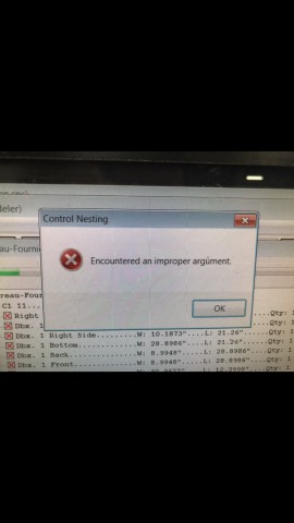 file.jpeg (99.34 KiB) Viewed 10274 times file.jpeg