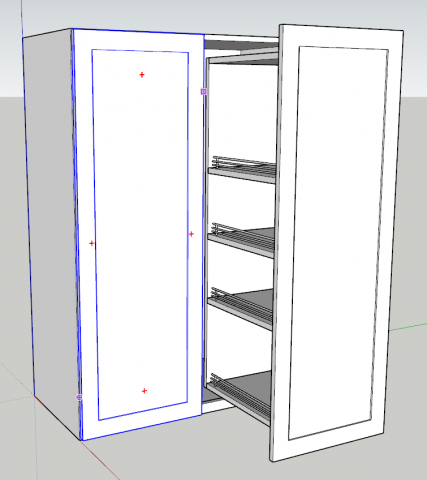 2021-08-30 11_25_55-Pantry cabinet - SketchUp Make 2017.png