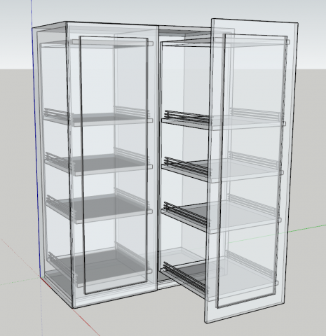 2021-08-30 11_26_39-Pantry cabinet - SketchUp Make 2017.png