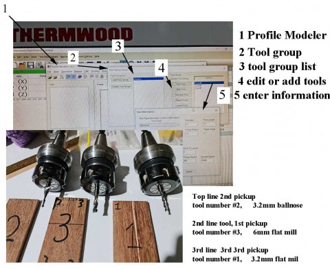 profile-modeler.jpg