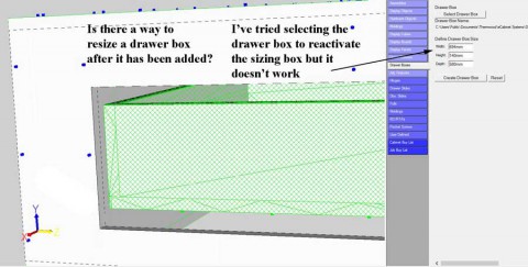 Resize-drawer-box-question-sugestion.jpg