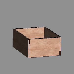 Drawer Box.jpg