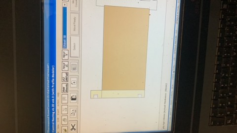 2B4DA5A0-8CBE-4F5B-A6A9-C8287CF34BF3.JPG (60.08 KiB) Viewed 6642 times 2B4DA5A0-8CBE-4F5B-A6A9-C8287CF34BF3.JPG