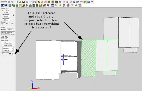 CNC-Select.jpg