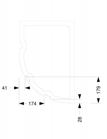 Strecher alignment sizes.jpg