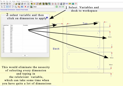 Global-variables-idea.jpg