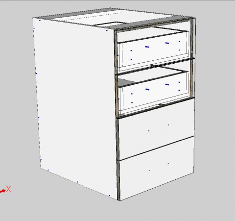 Drawer locator.jpg