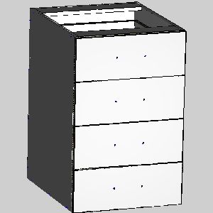 Drawer locator.jpg