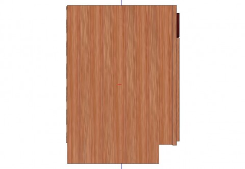 toe board save2.jpg