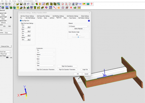 Lost moldings after grain direction change.png