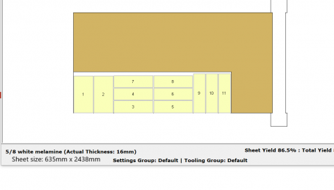 control nesting with sheet dimensions.png