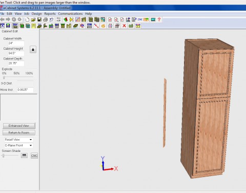 eCab weird molding.jpg