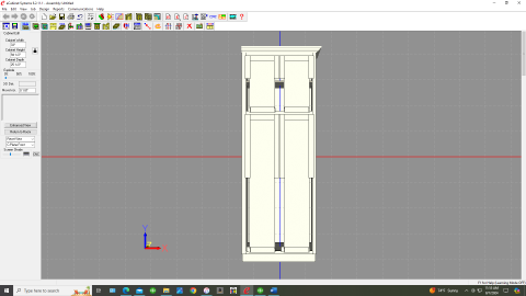 Screenshot (56).png